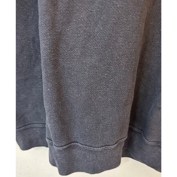 Vtg 1979 CHAMPION PITTSBURGH STEELERS SUPERBOWL XIII See Measurements - Picture 8 of 8